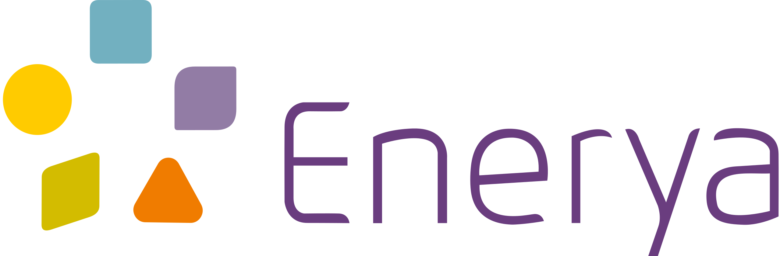 Enerya_logo.svg